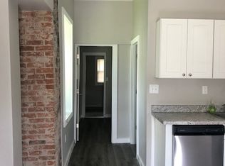 603 Chestnut St #287438, Columbus, IN 47201