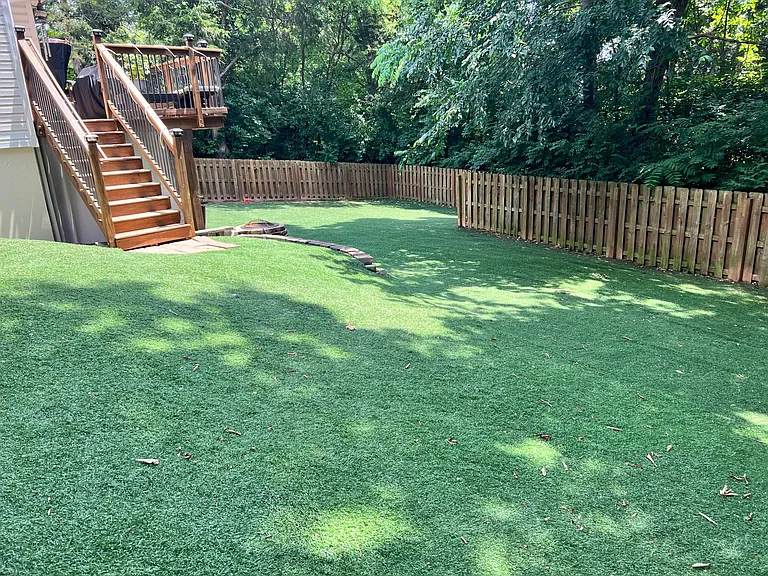 233 Walden Ct — Photo 8