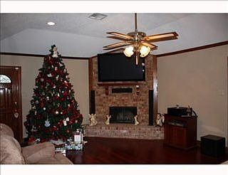 2nd image of 328 Pellerin Dr