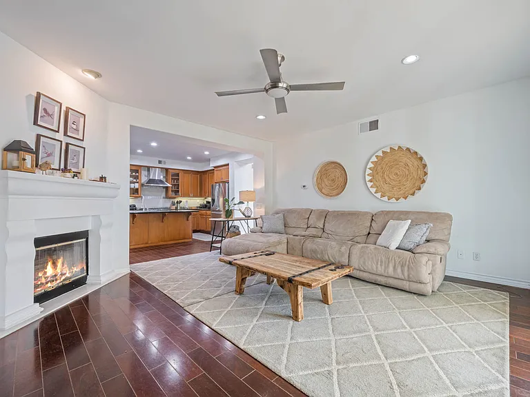 25815 Raleigh Ln — Photo 22