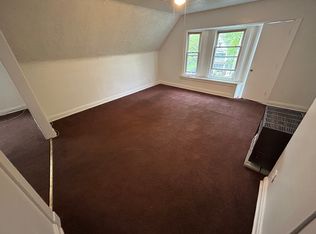 10317 Ostend Ave #3, Cleveland, OH 44108
