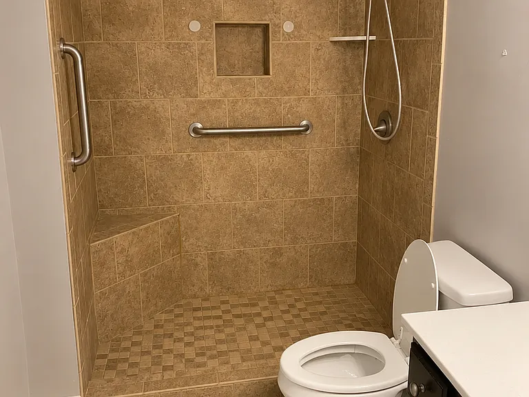 149 Cornel Ln — Photo 13