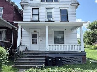 28 Akers St Floor 3, Johnstown, PA 15905