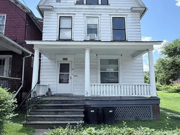 28 Akers St Floor 3, Johnstown, PA 15905