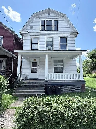 28 Akers St #3 Photo 1