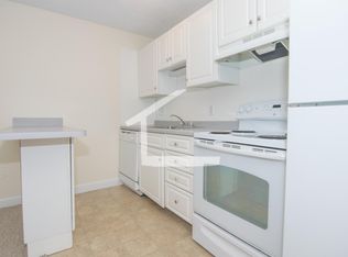 74 Gardner St #7B, Allston, MA 02134