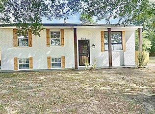 3312 Covington Pike, Memphis, TN 38128