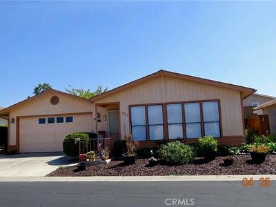 954 Bluejay Dr, Santa Maria, CA, 93455