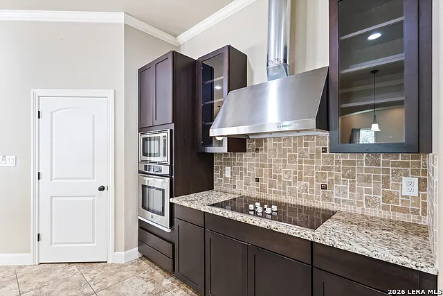 8210 Roy Ln — Photo 10