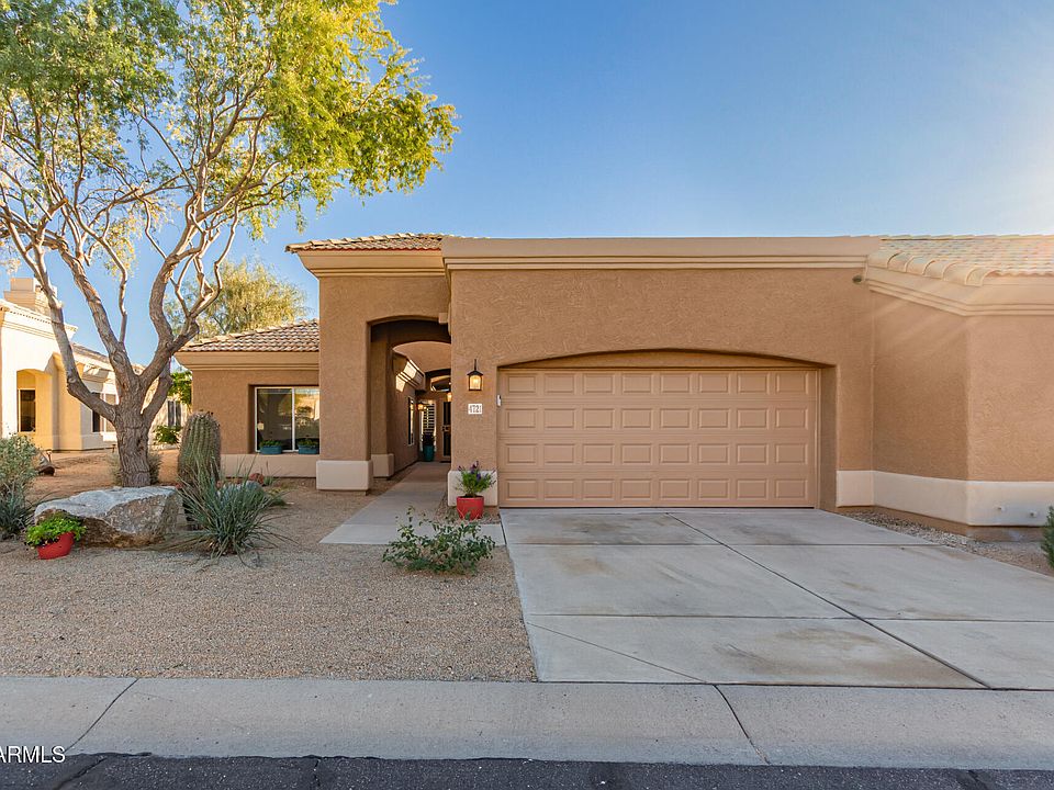 1st image of 4721 E MORNING VISTA Lane