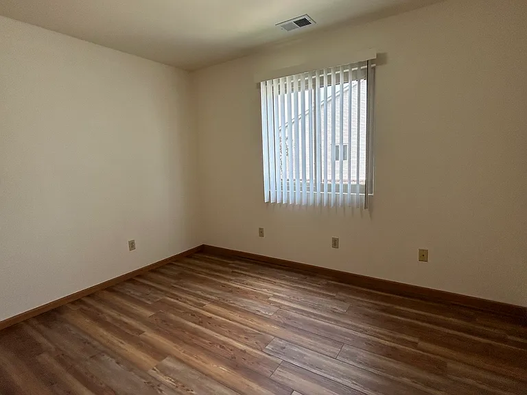108 S John St #3 — Photo 13