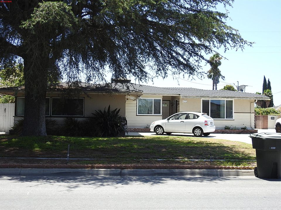 1st image of 9792 Joyzelle Dr