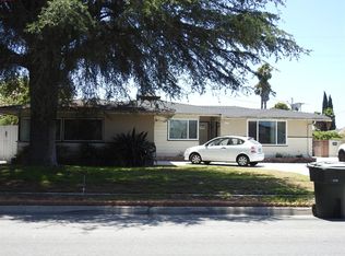 9792 Joyzelle Dr, Garden Grove, CA 92841
