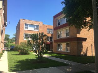 8047-49 Kenton Ave., Skokie, IL 60076