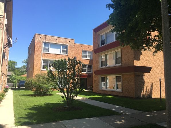 804 Kenton Ave #8049-2D