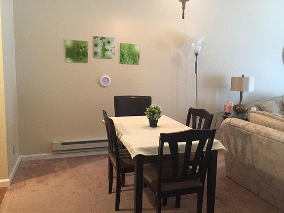 2nd image of 114 Salice Way