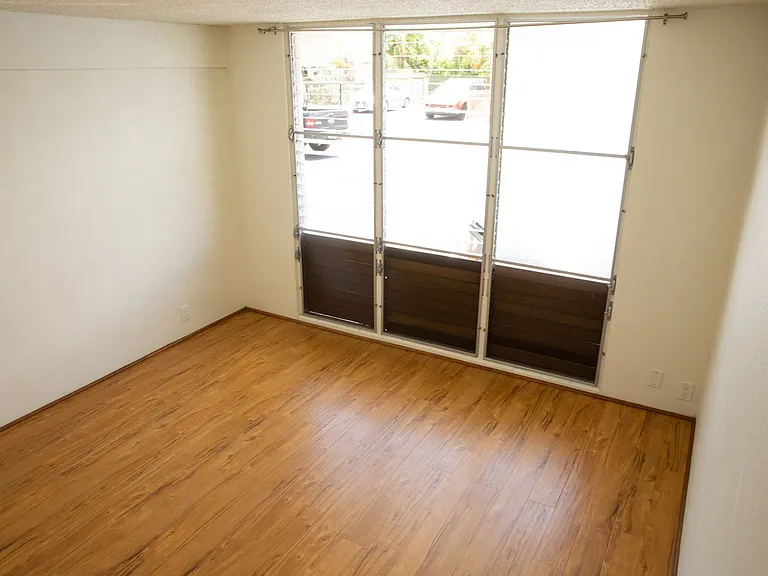 936 Lehua Ave #106 — Photo 7