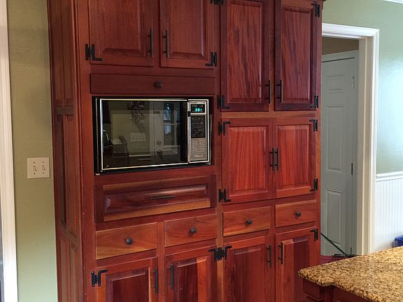 5th image of 3312 Windy Oaks Dr