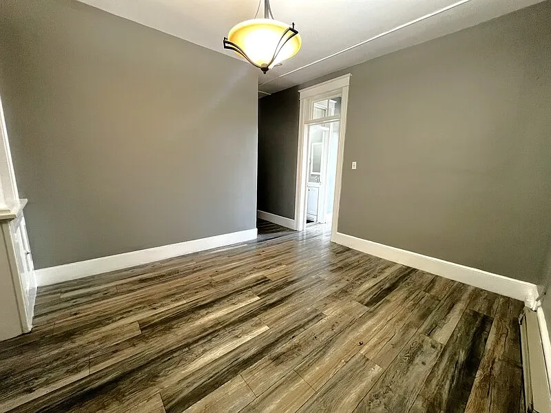 2 bed, 1.0 bath, $2,150 — Photo 4