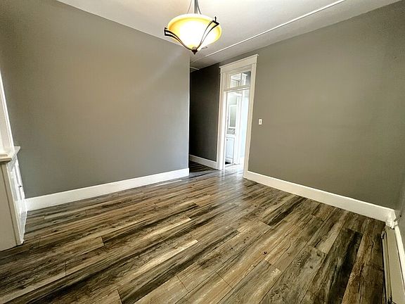 4th image of 2 Raymond Ave Unit 2A