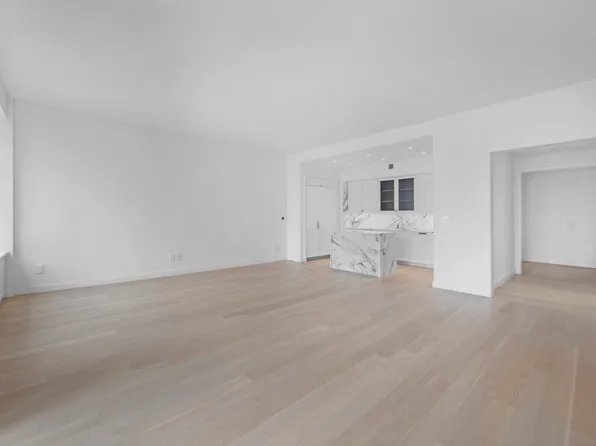 269 West 87th Street 7B image 3 of 27