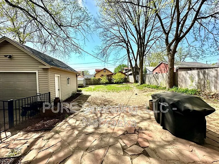 5011 Miami St — Photo 48