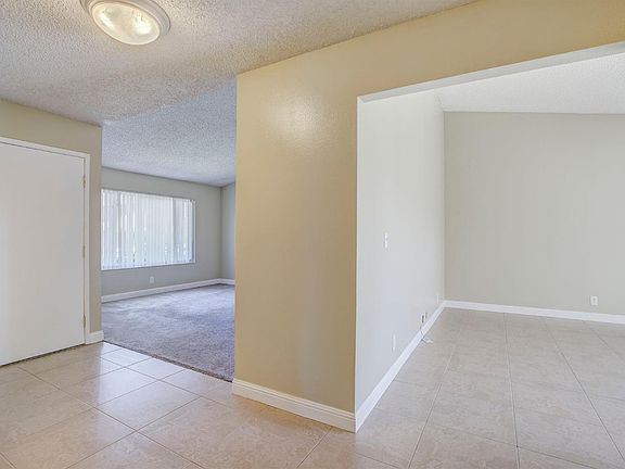 4th image of 181 Hannigan Way