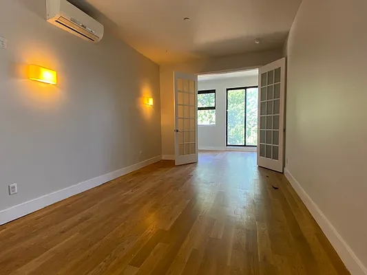 Rented by Simply Brooklyn Realty Inc | media 10
