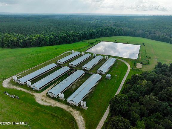 2nd image of 789 Trigger Farm Drive