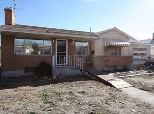 1670 Oakhurst Ave, Reno, NV 89509