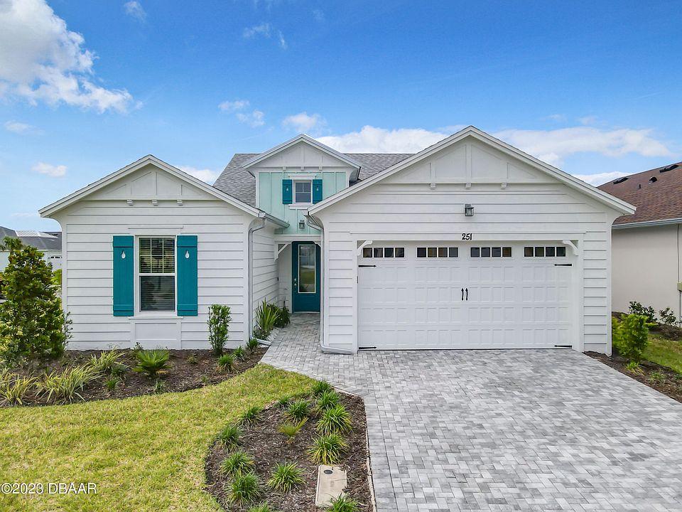 1st image of 251 Margaritaville Ave