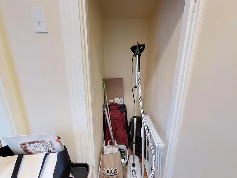 7 Blake St #1 — Photo 7