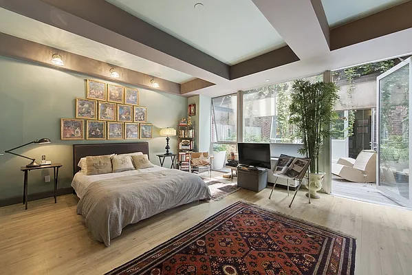 Sold by Nest Seekers International | media 5