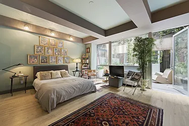 Sold by Nest Seekers International