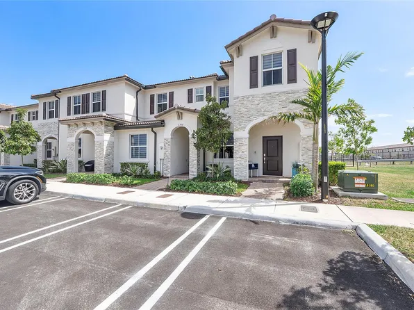 (undisclosed Address), Miami, FL 33167