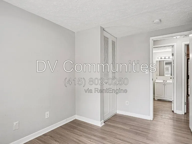 3531 Tewksbury Dr — Photo 19