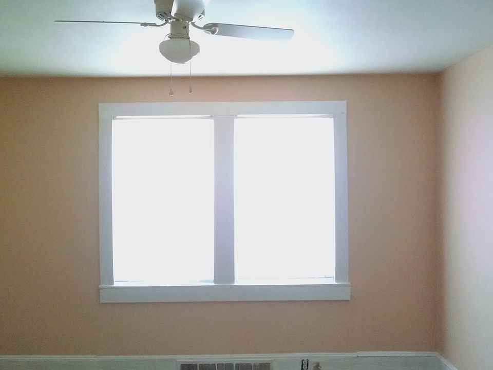bdrm1