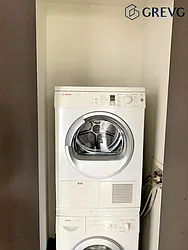 Rented by Global Real Estate Ventures Group LLC