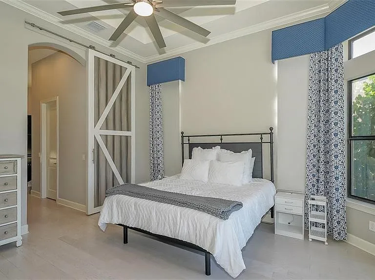 4714 Cabreo Ct — Photo 25