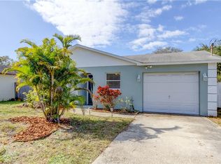 13230 Madison Ave, Largo, FL 33773