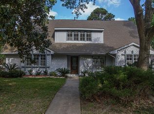 12722 New Kentucky Rd, Cypress, TX 77429