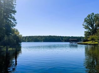 53-B1 S Steel Bridge Rd, Eatonton, GA 31024