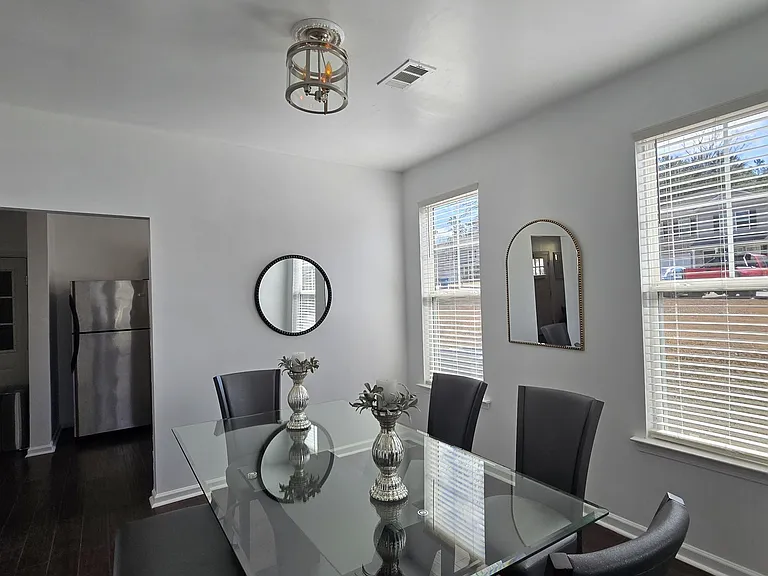 4761 Highpoint Way #139 — Photo 10
