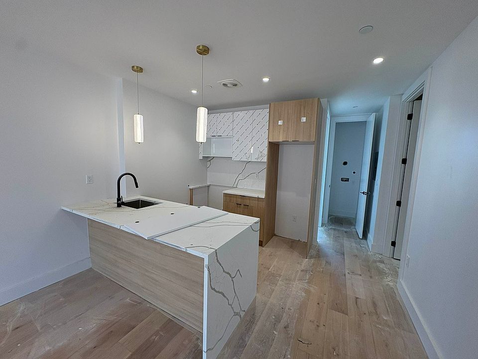 1st image of 2401 Cortelyou Rd #4D