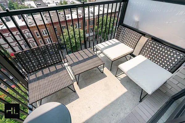 Rented by Highline Residential | media 13