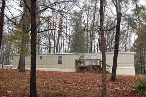 3rd image of 106 Bluewater Dr