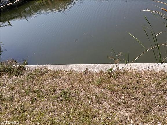 2nd image of 2108 SW 30th Ter