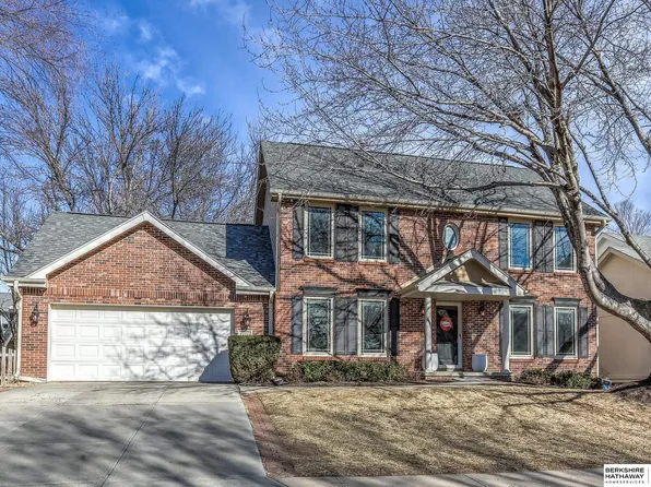 13534 Taylor St, Omaha, NE 68164