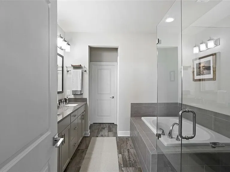4206 Deming Cir — Photo 11