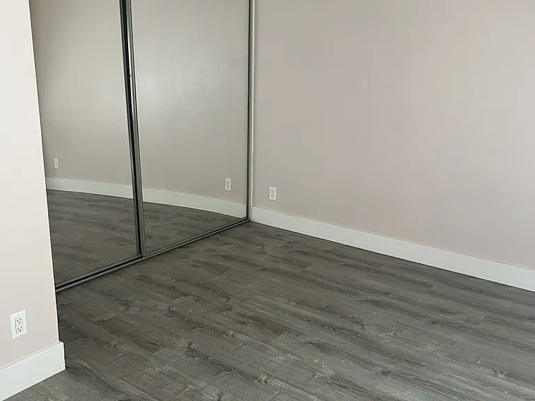 2222 Pier Ave #B — Photo 9
